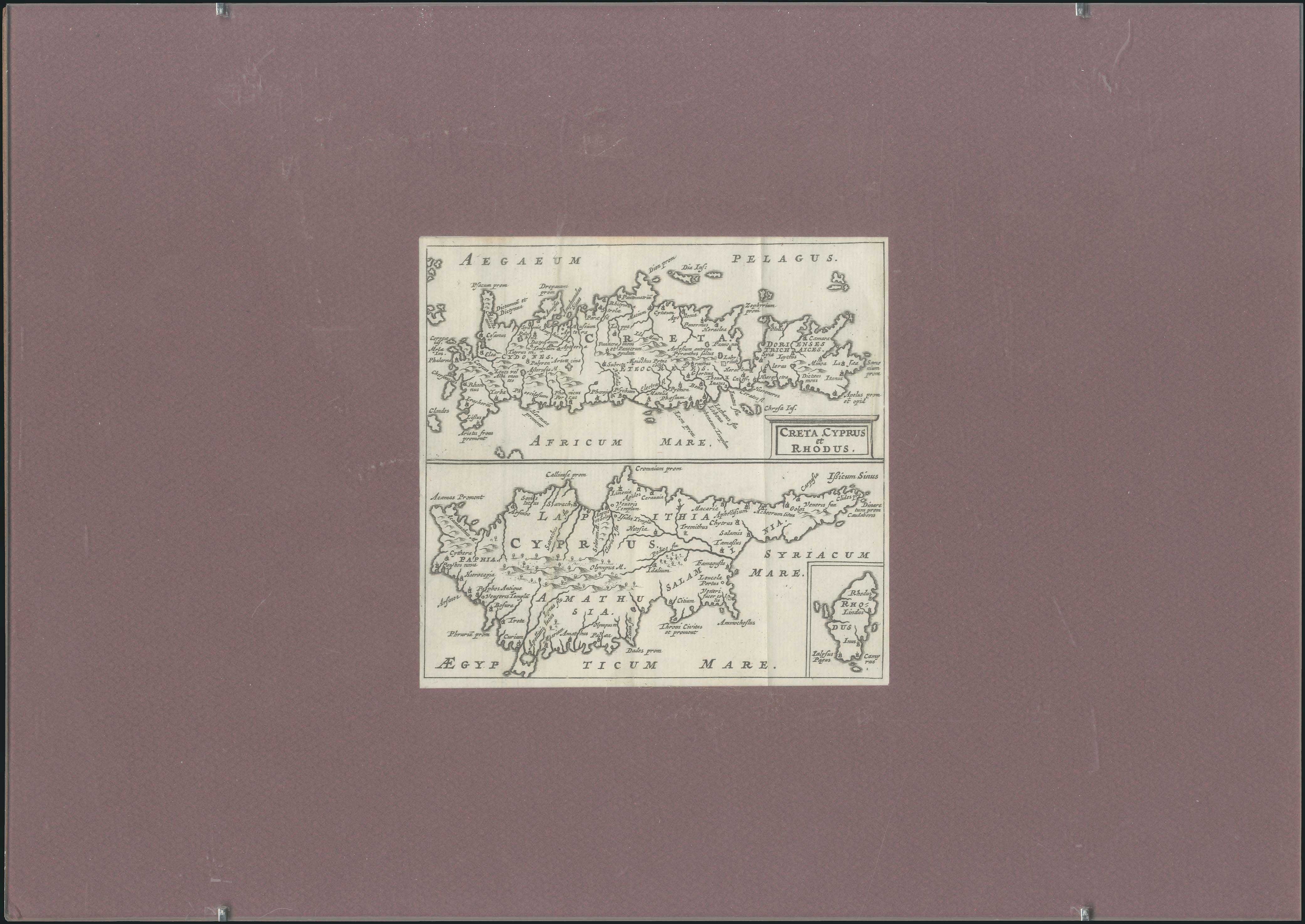 Lot 08023