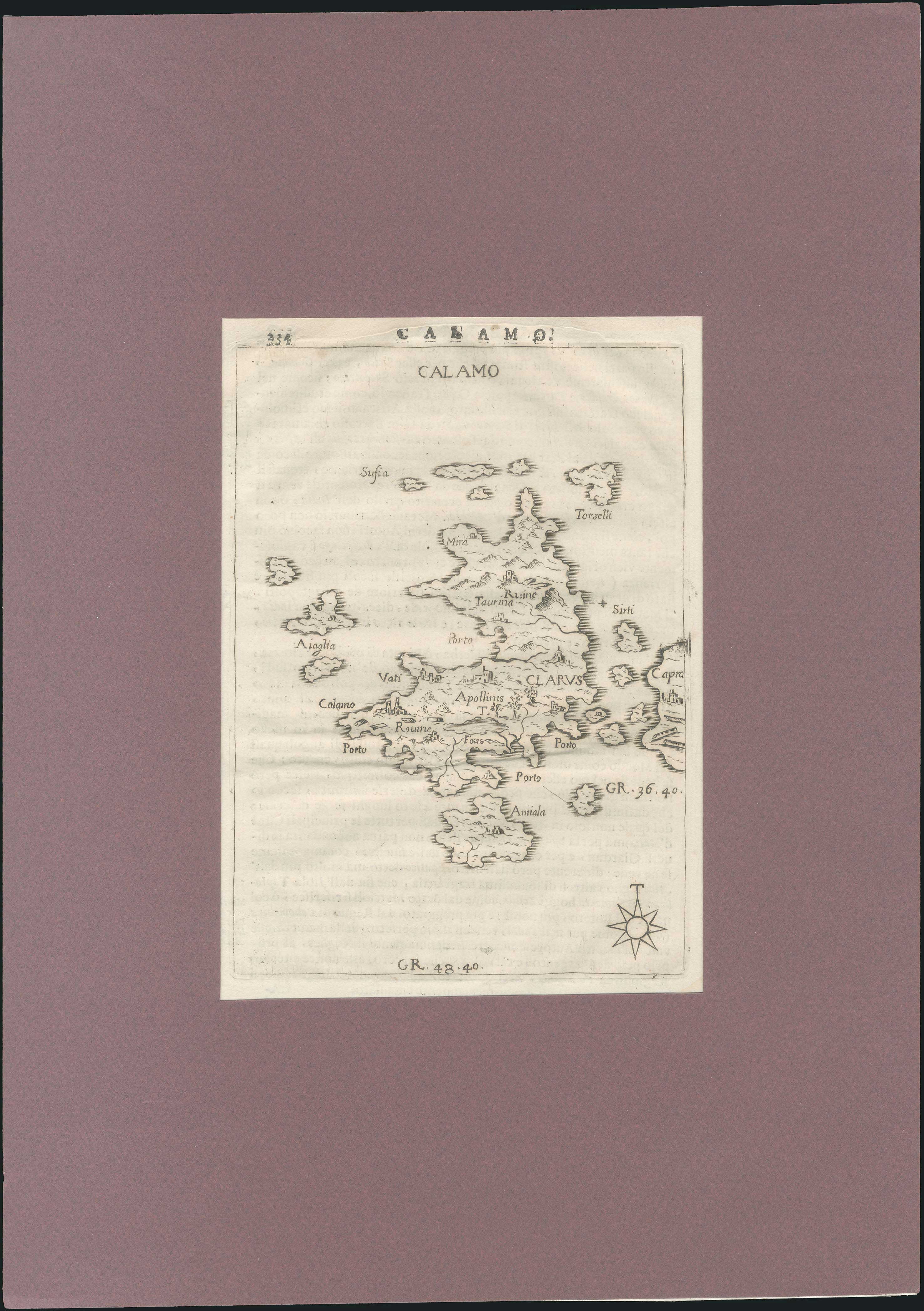 Lot 08043