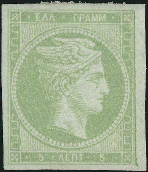 Lot 00162