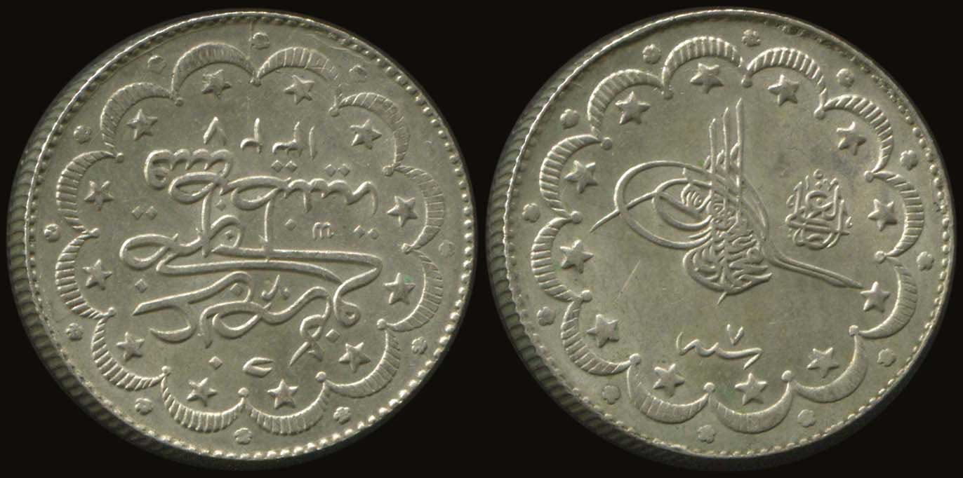 Lot 06207