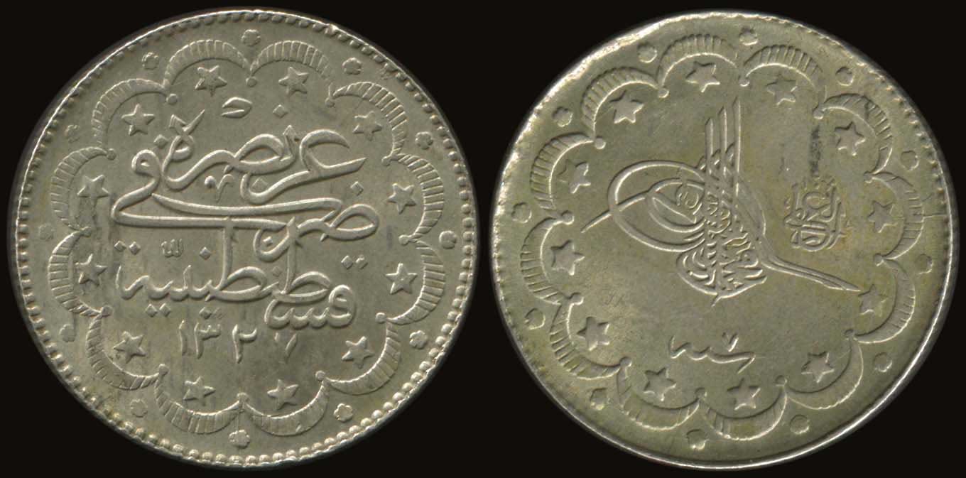 Lot 06356