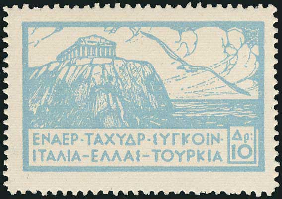 Lot 04008