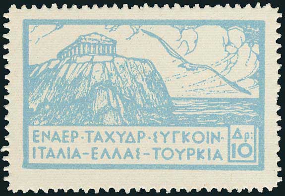 Lot 01073