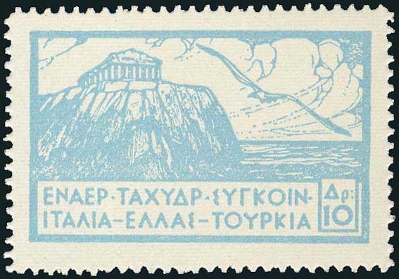 Lot 06774