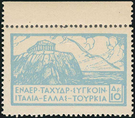 Lot 04007