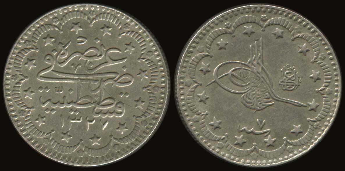Lot 06206