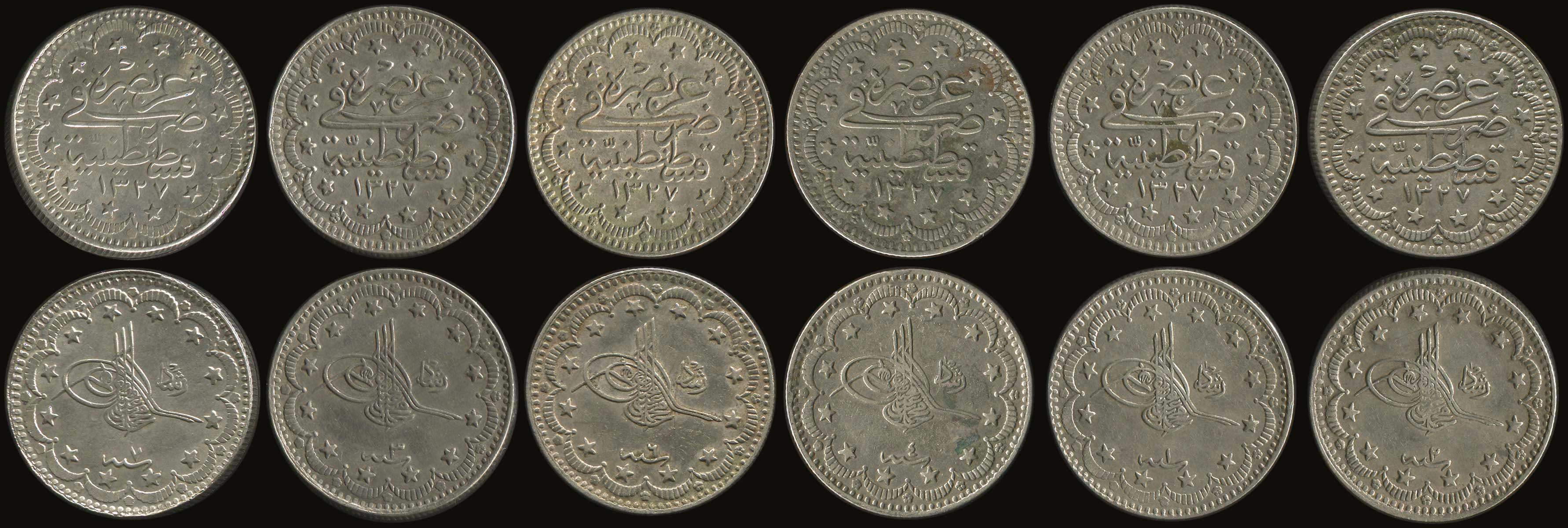 Lot 06355