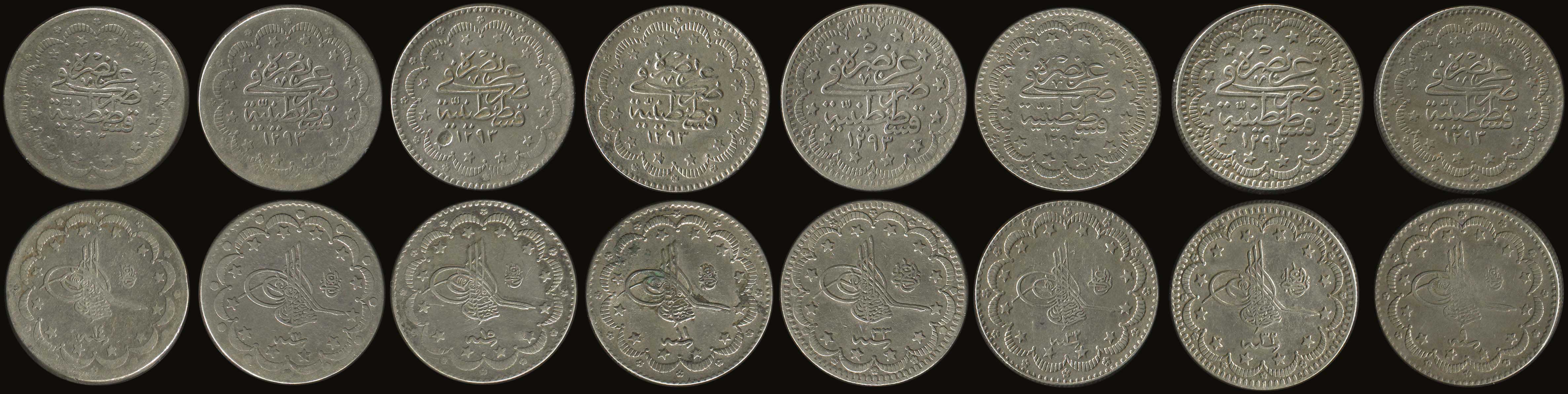 Lot 06353