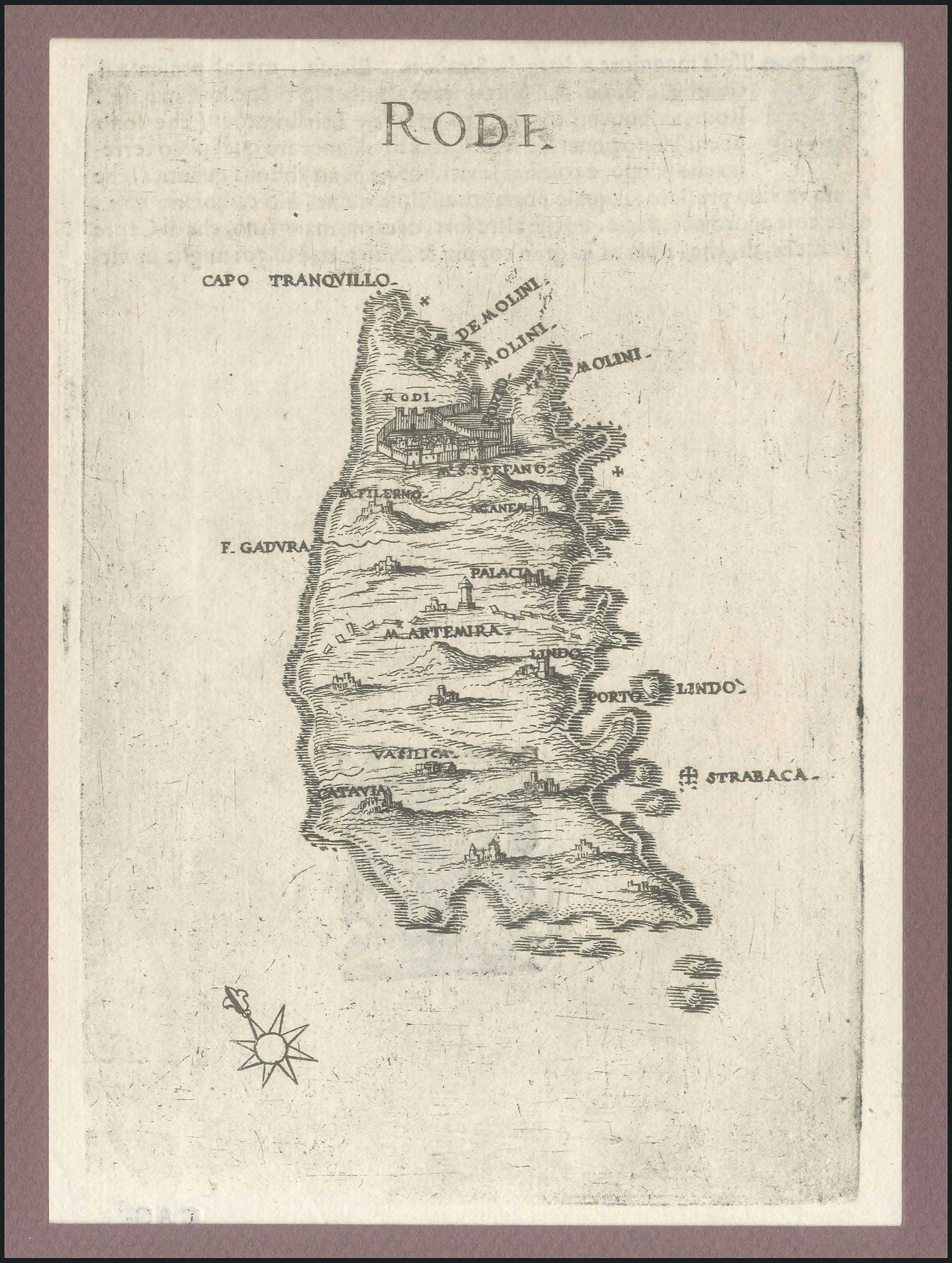 Lot 08022