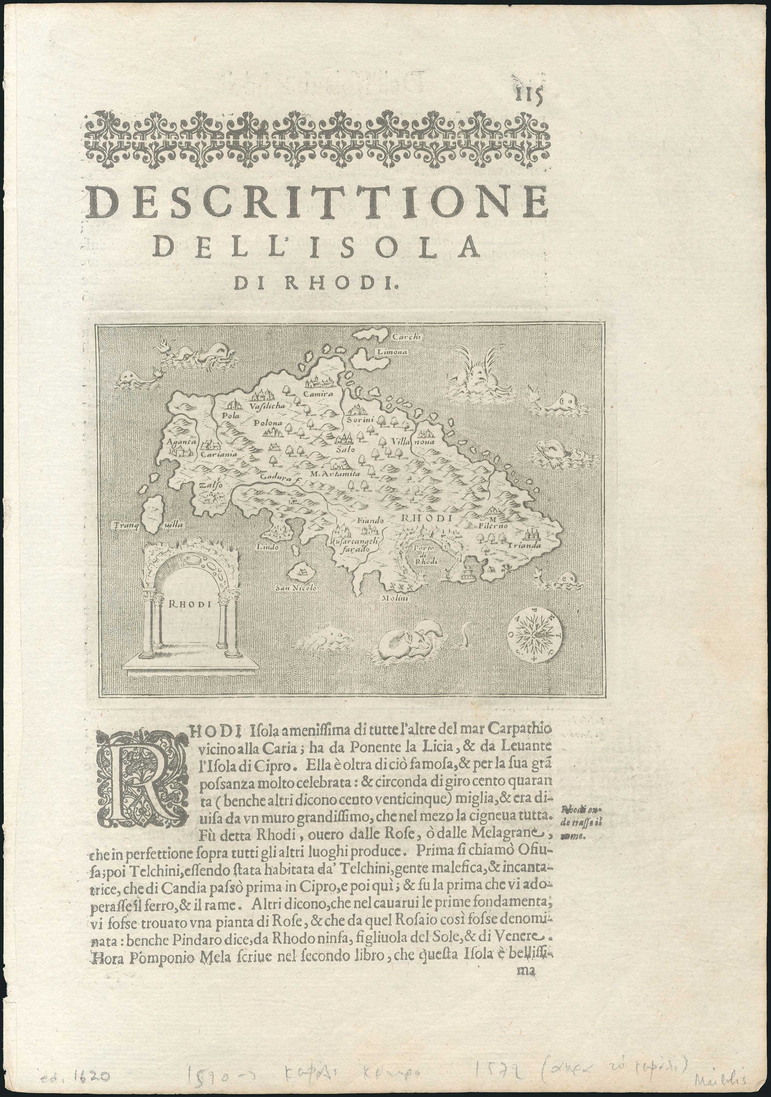 Lot 08014
