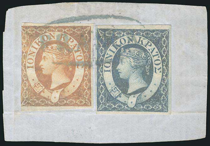 Lot 02776