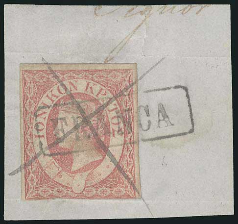 Lot 02778