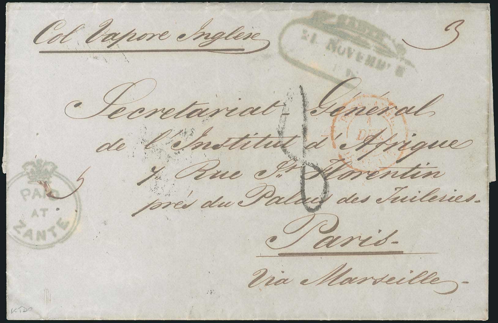 Lot 02769