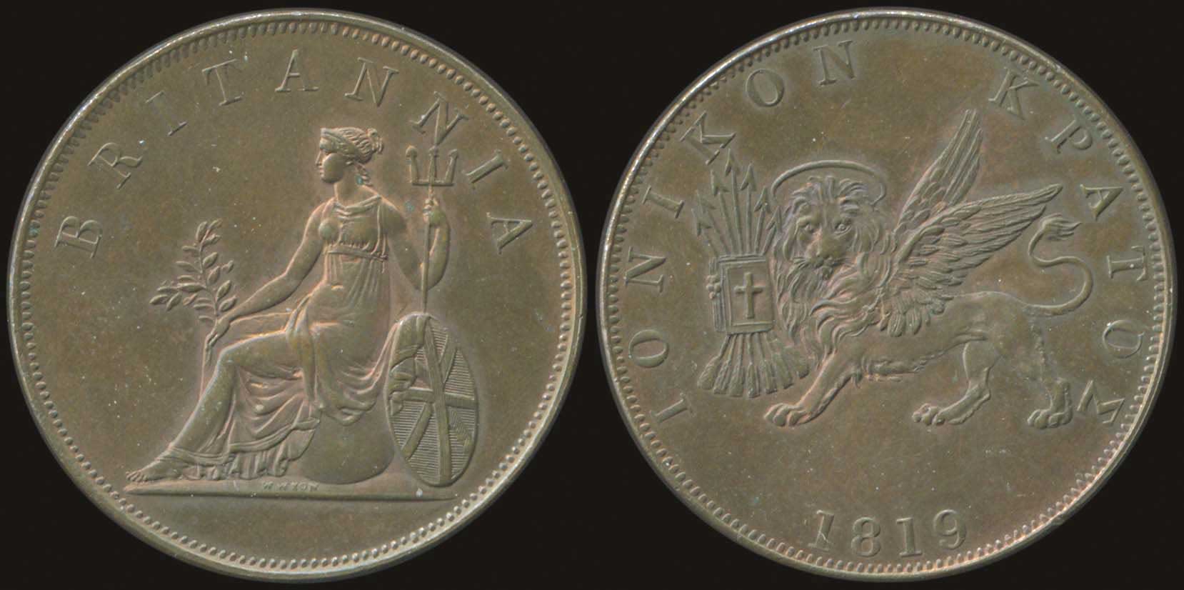 Lot 05065
