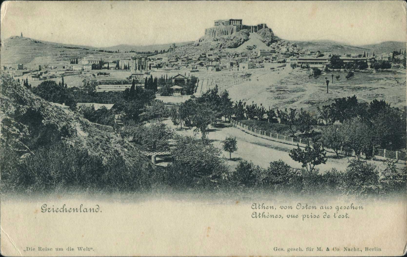 Lot 01531