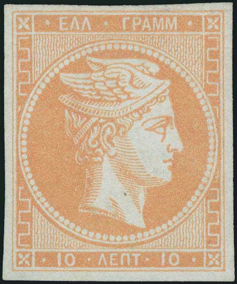 Lot 00111