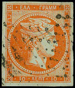 Lot 00109