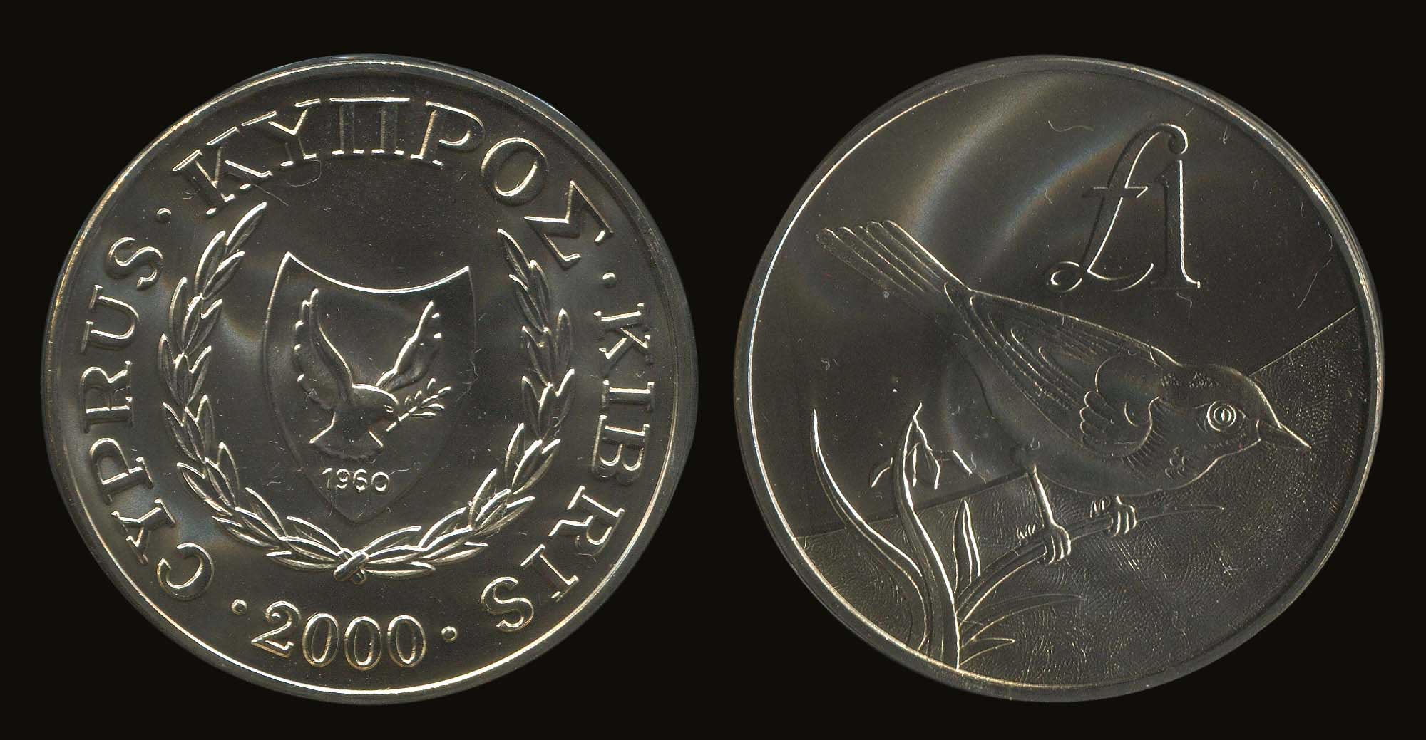 Lot 05120