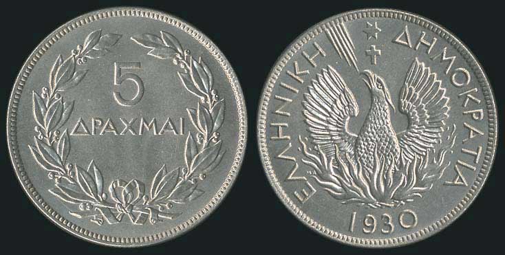 Lot 06099