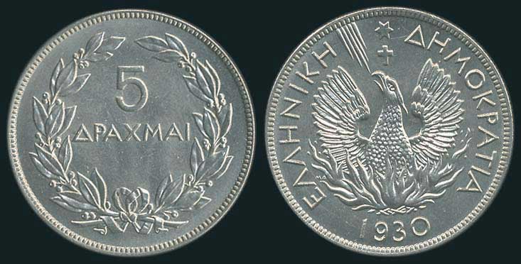 Lot 06027