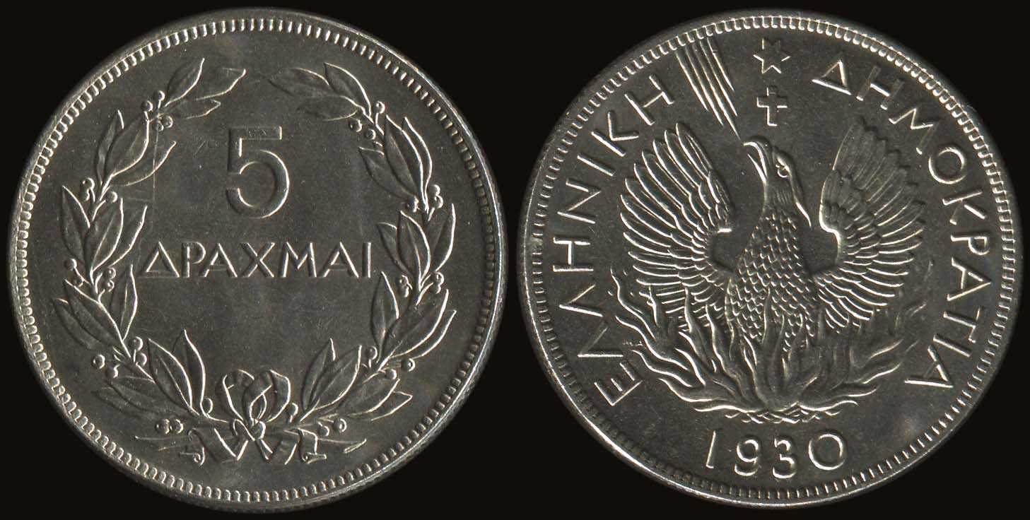 Lot 06083
