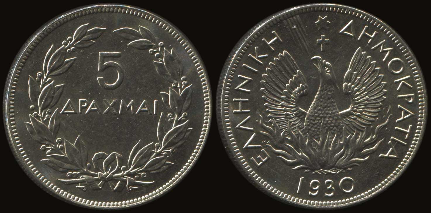 Lot 06078
