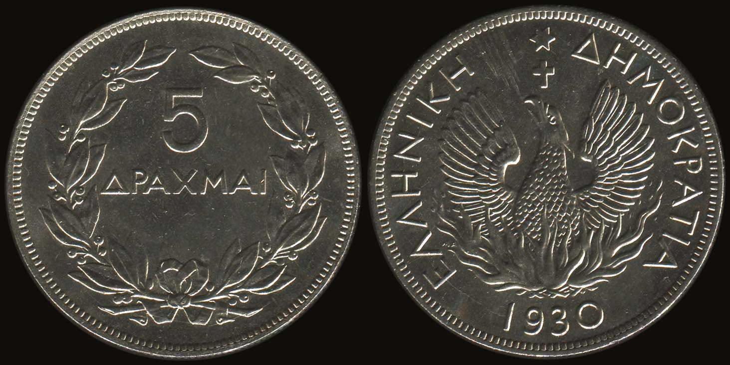 Lot 06100