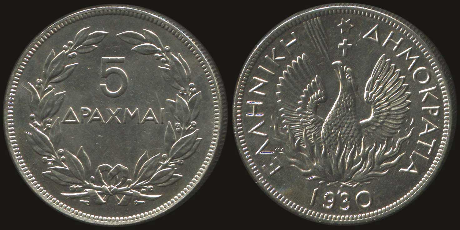 Lot 06078