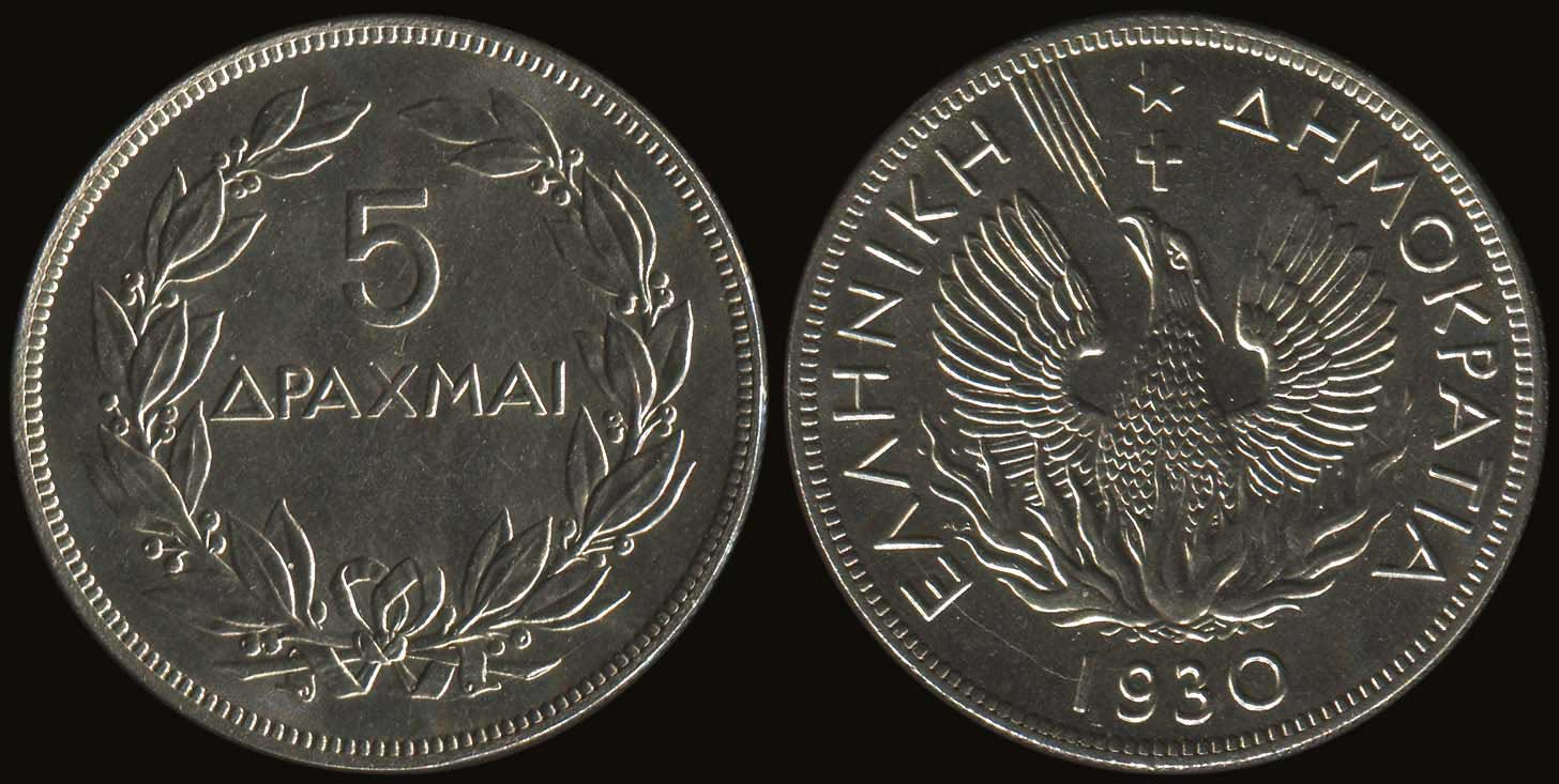 Lot 06063