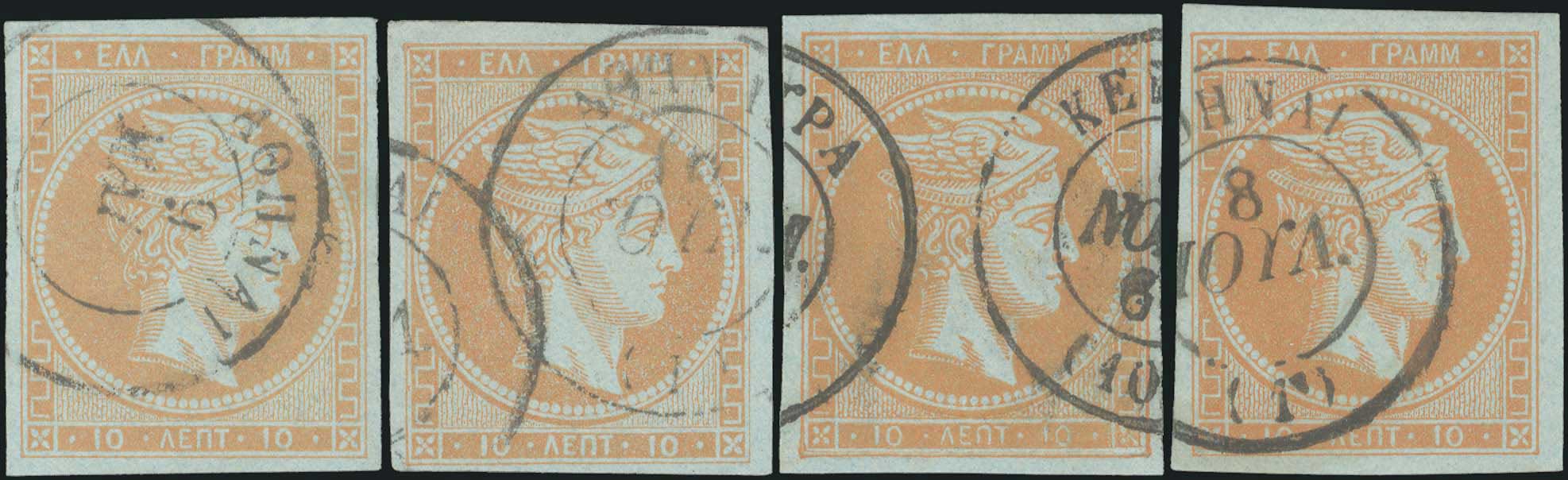 Lot 00124