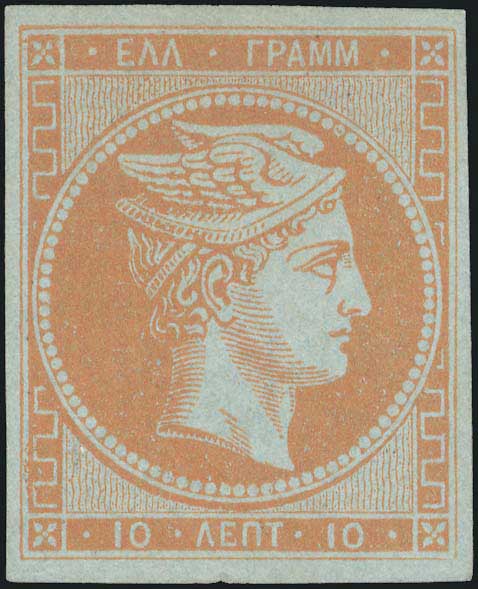 Lot 00094