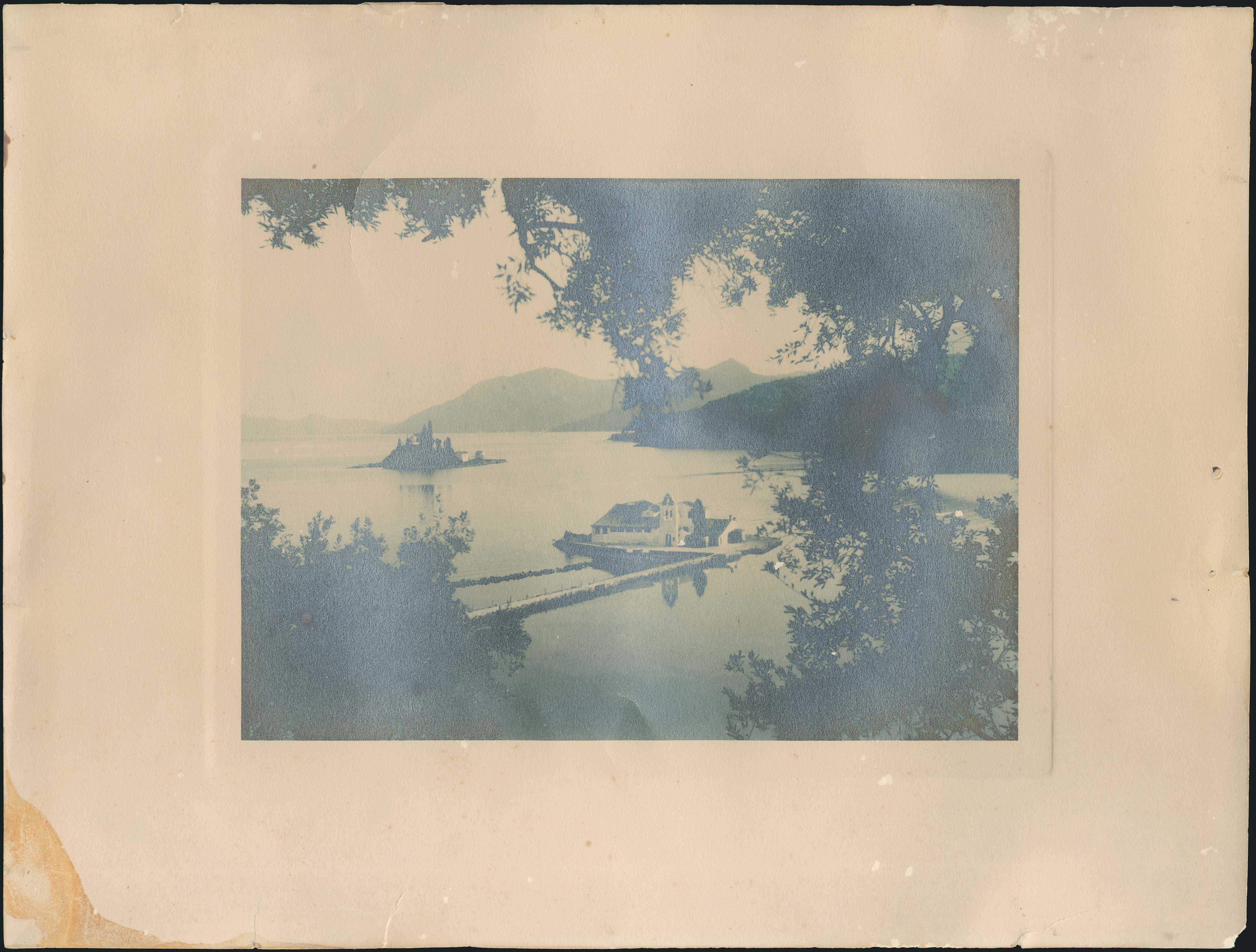 Lot 08220