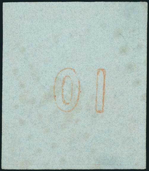 Lot 00049
