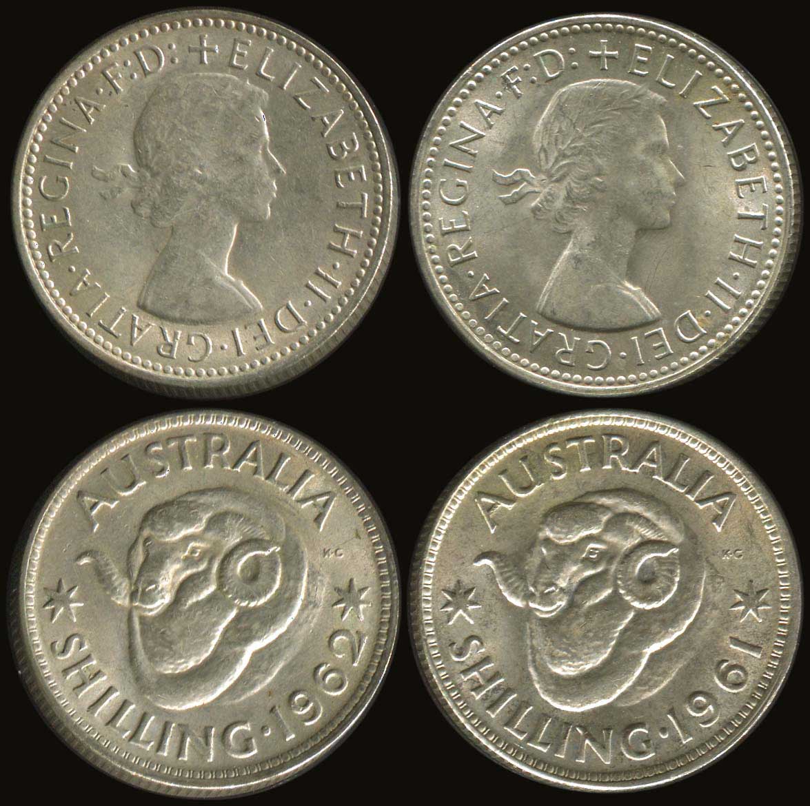 Lot 06175
