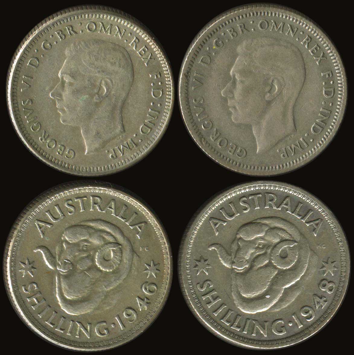 Lot 06159