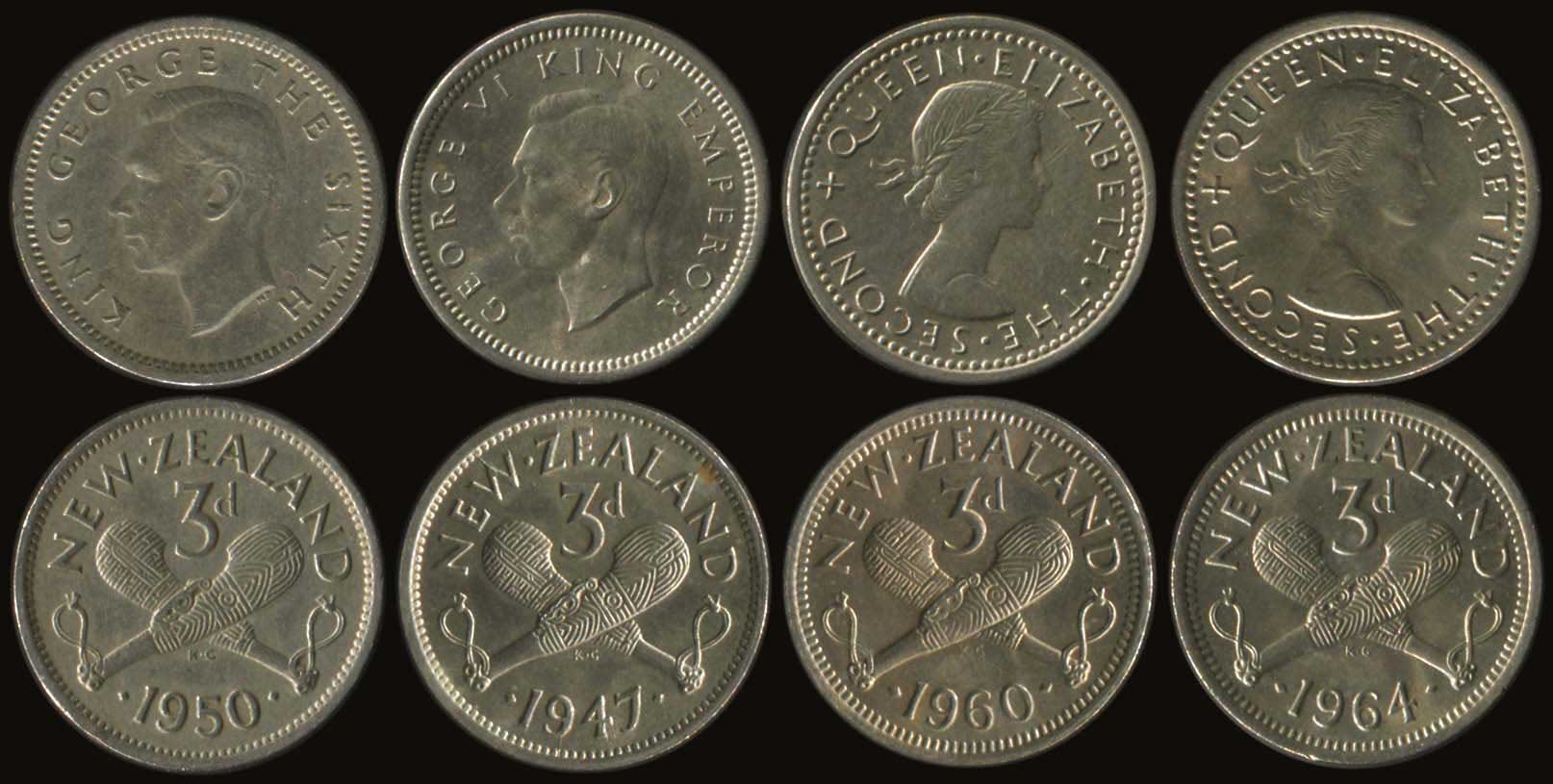 Lot 04789