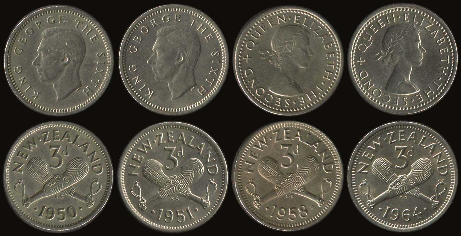 Lot 06339