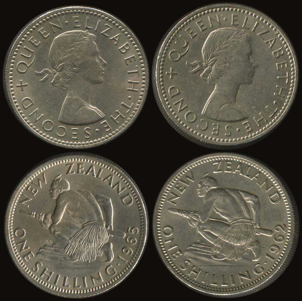 Lot 06201