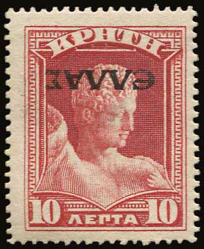 Lot 01180