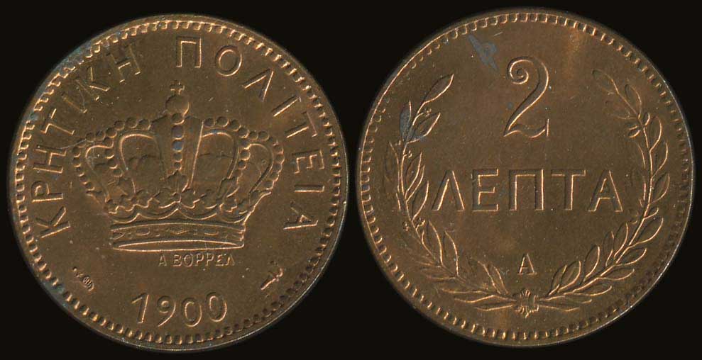 Lot 06092