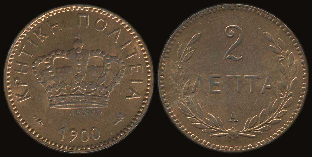 Lot 06107
