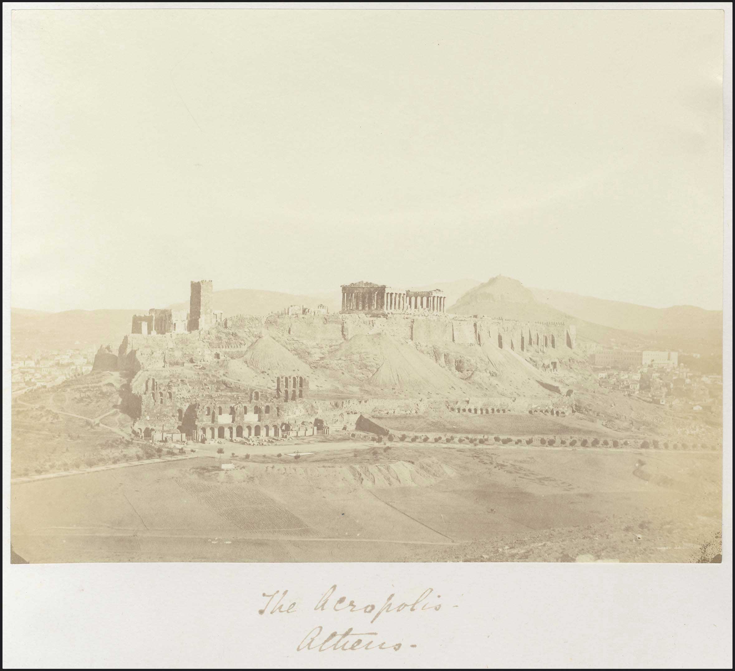 Lot 08176