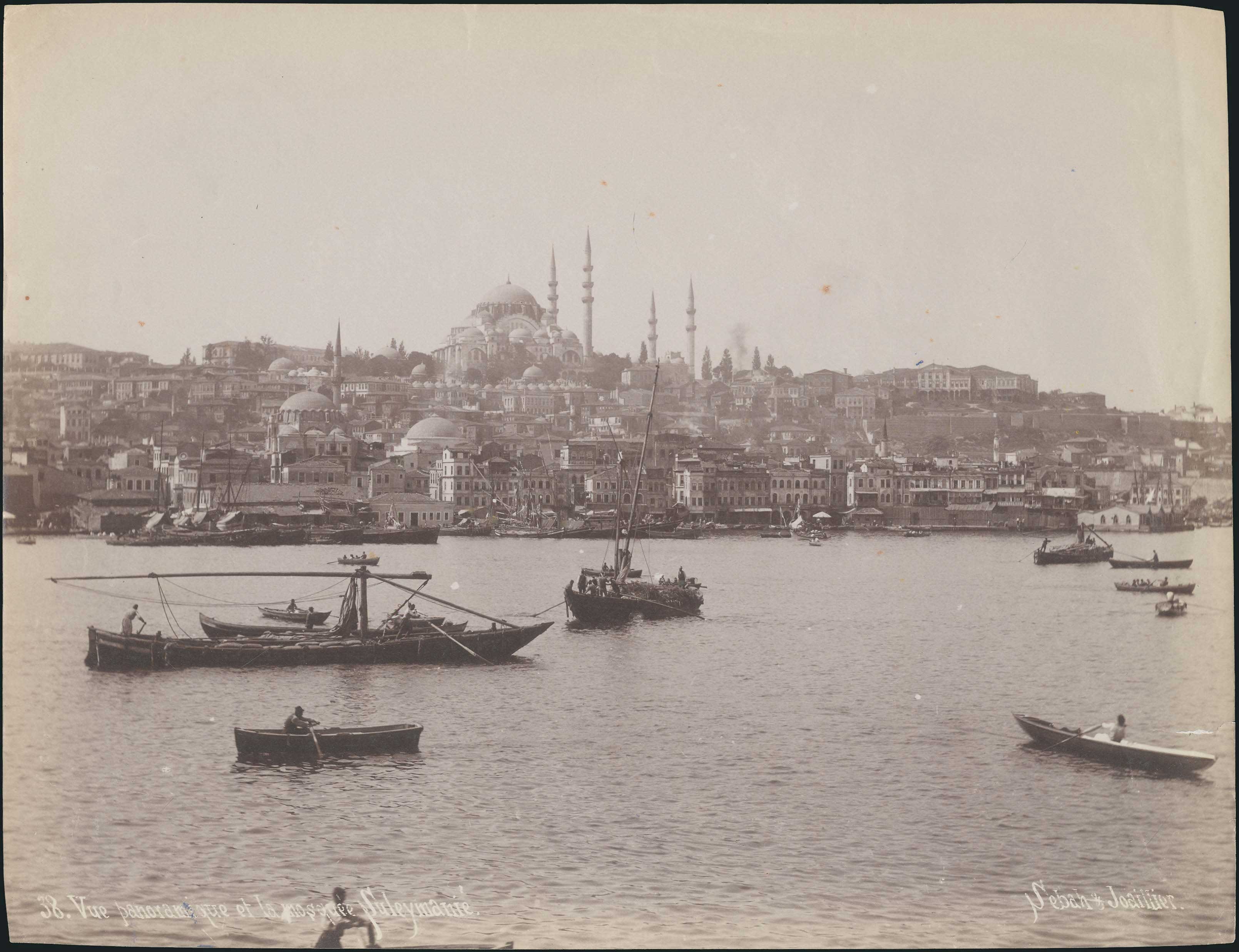 Lot 08183
