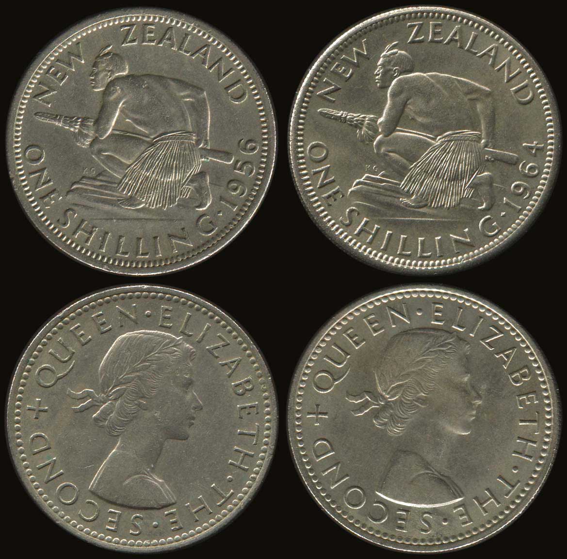 Lot 06341