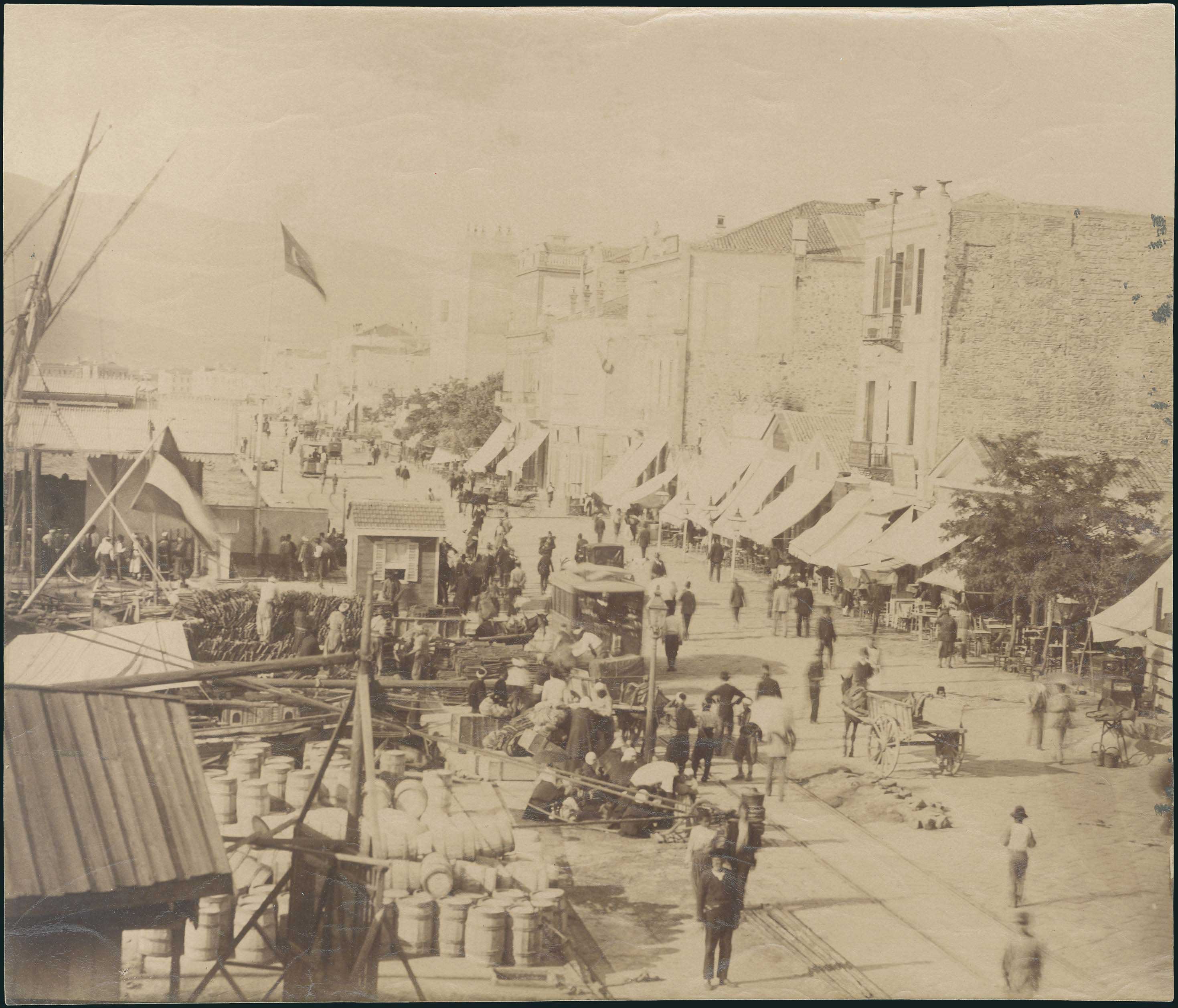 Lot 08184