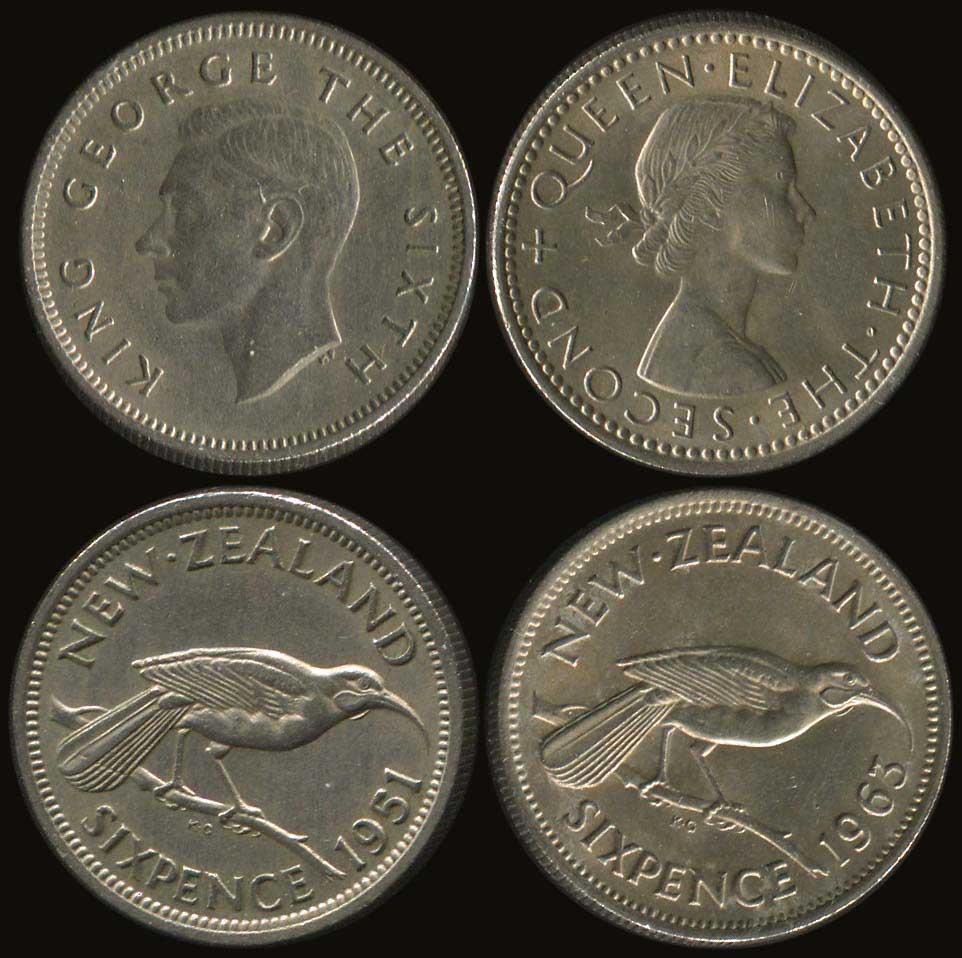 Lot 06340