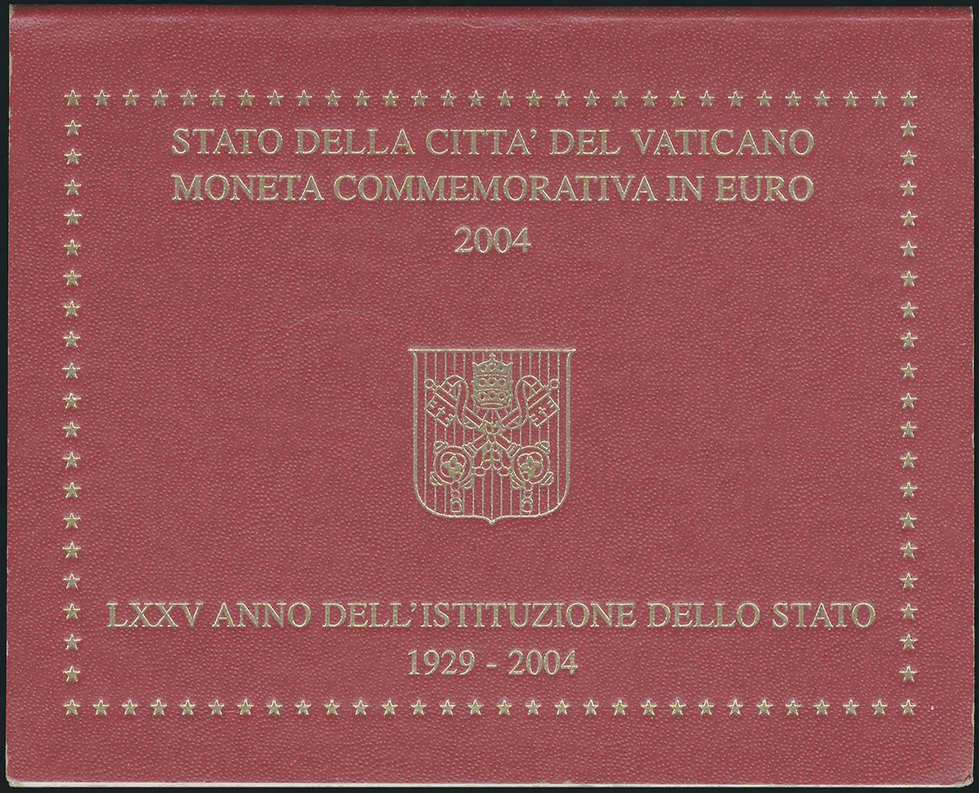Lot 06351