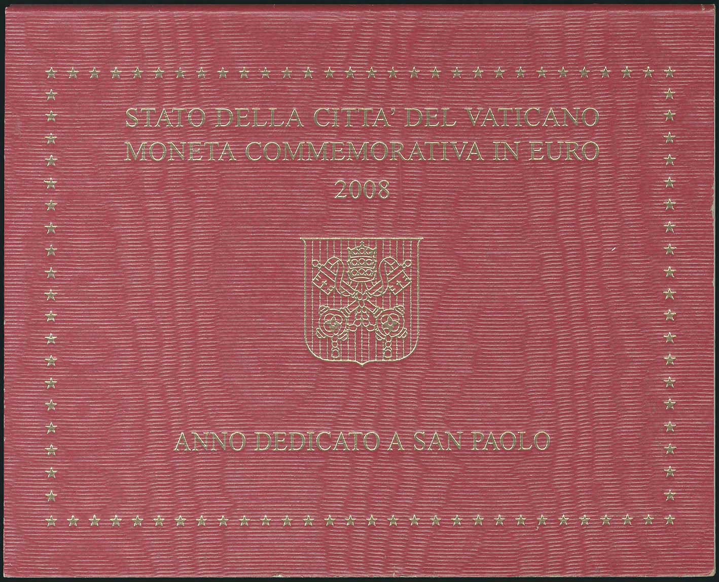 Lot 06352