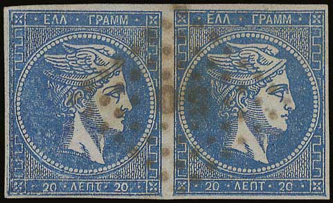 Lot 00228