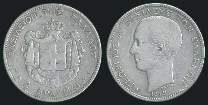 Lot 06036